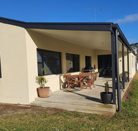 Pleasant Hill BnB - Australian Directory