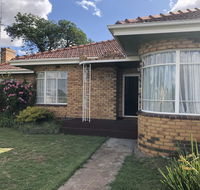 Pleasant View - Australian Directory