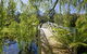 PLUM TREE STUDIO - Couples Lakeside Spa Retreat - thumb 2