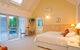 PLUM TREE STUDIO - Couples Lakeside Spa Retreat - thumb 0