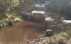 PNL 4WDriving Narbethong - thumb 3