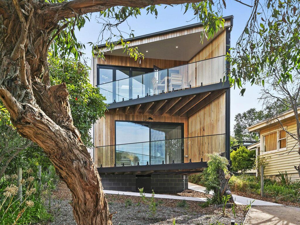 Anglesea VIC Australian Directory