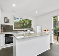 Point Roadknight Villa 3 - Australian Directory