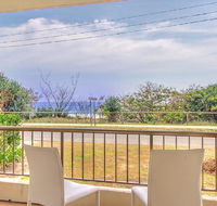 POINTVIEW LODGE UNIT 2 - Australian Directory