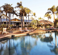 Pokolbin Village - Australian Directory