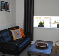 Pomaranza - Australian Directory