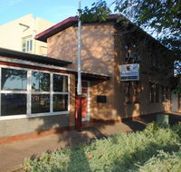 Port Adelaide Backpackers - Australian Directory