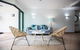 Port Douglas Peninsula Boutique Hotel - Adults Only Haven - thumb 1
