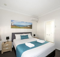 Port Macquarie Motel - Australian Directory