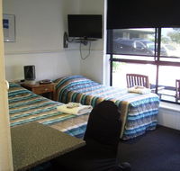 Port Noarlunga Motel - Australian Directory