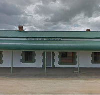 Port Wakefield Cottages - Australian Directory