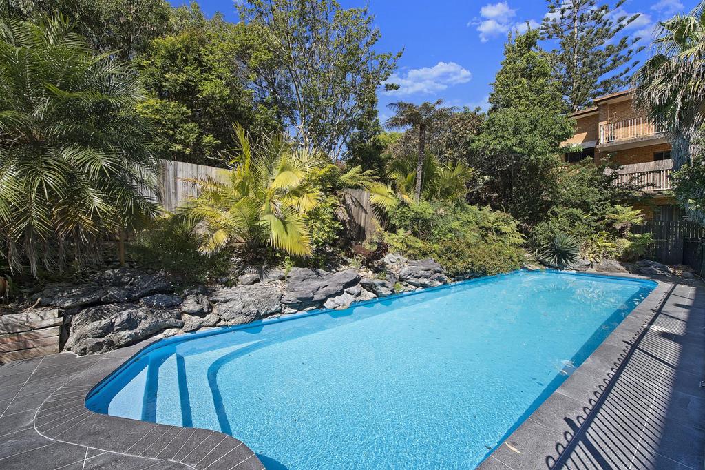 Port Macquarie NSW Australian Directory