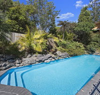 Portsea 16 14 Surf Street - Australian Directory