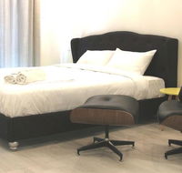 Posh Hotel - Australian Directory
