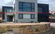 POSH, Port Out Starboard Home - thumb 1