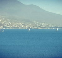 POSH Port Out Starboard Home - Australian Directory