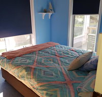 Poss' Place - Australian Directory