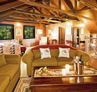 Possum Lodge At Cloudhill Estate - Australian Directory