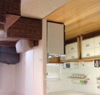 Post Master's Residence - Australian Directory