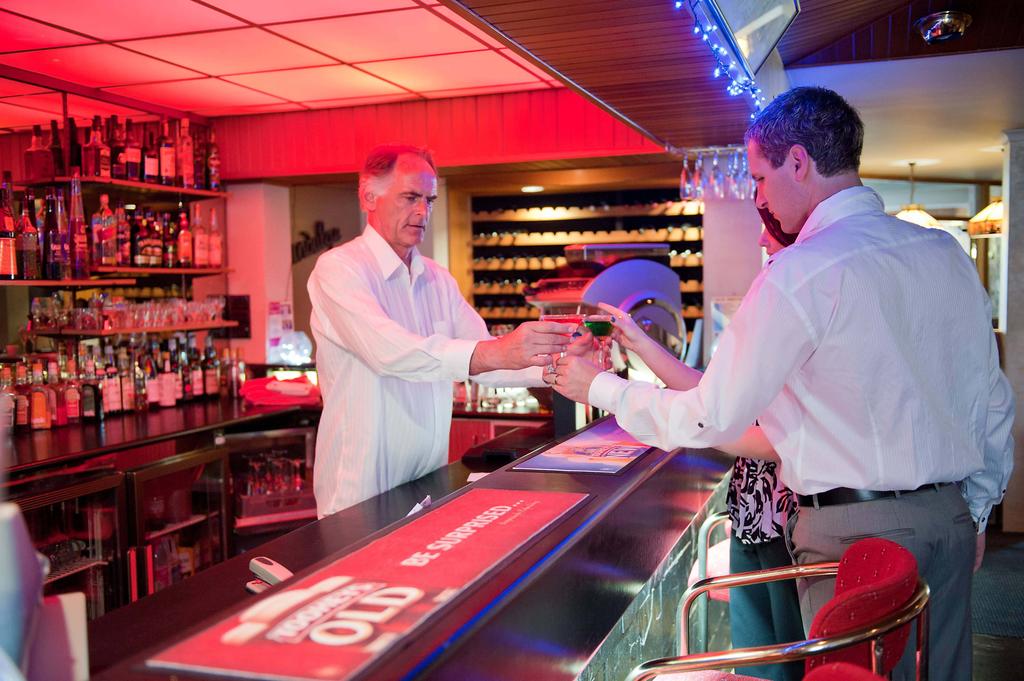 Woodhouselee NSW Australian Directory