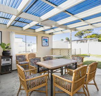 Powell 1A - Australian Directory