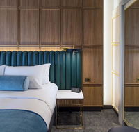 Powerhouse Hotel Tamworth by Rydges - Australian Directory