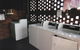 PRECINCT HOTEL GLADSTONE - thumb 1
