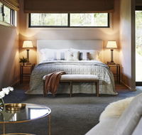 Pretty Beach House - Australian Directory