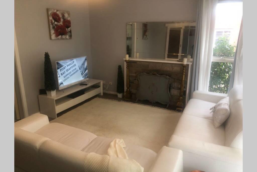 Australian Directory