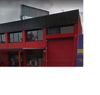 Priceworth - Australian Directory