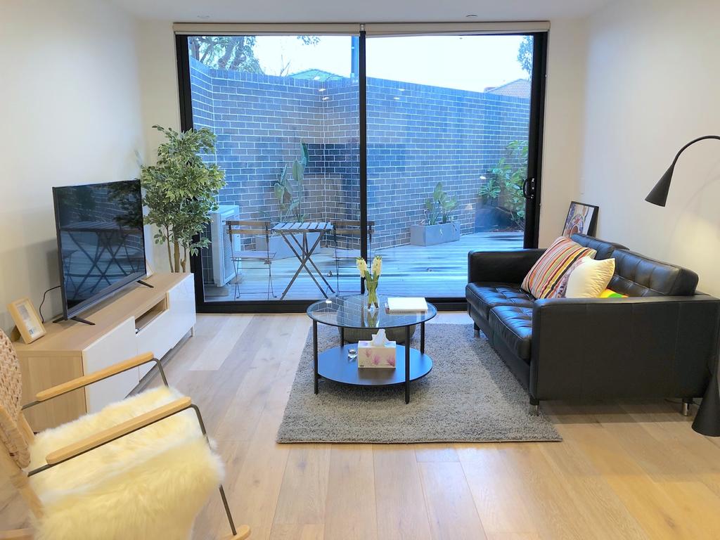 Bentleigh VIC Australian Directory