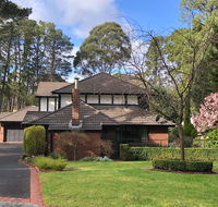 Pride Leisure Garden House - Australian Directory