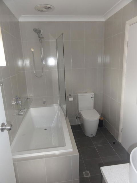 Prime Location & Spacious - Australian Directory 3