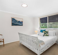 Prime Location Just 500m from Beach - Australian Directory