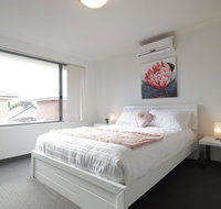 Prime Time Stays Belmont Townhouse - Australian Directory