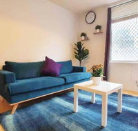 Prime Time Stays- Perth Boutique Apartment - Australian Directory