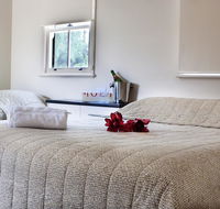 Prince Of Wales Hotel Gulgong - Australian Directory