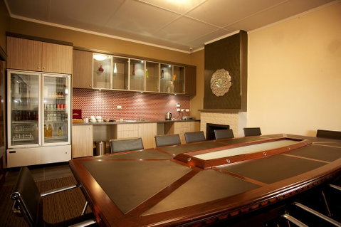 Prince Of Wales Hotel, Bunbury - Australian Directory 1