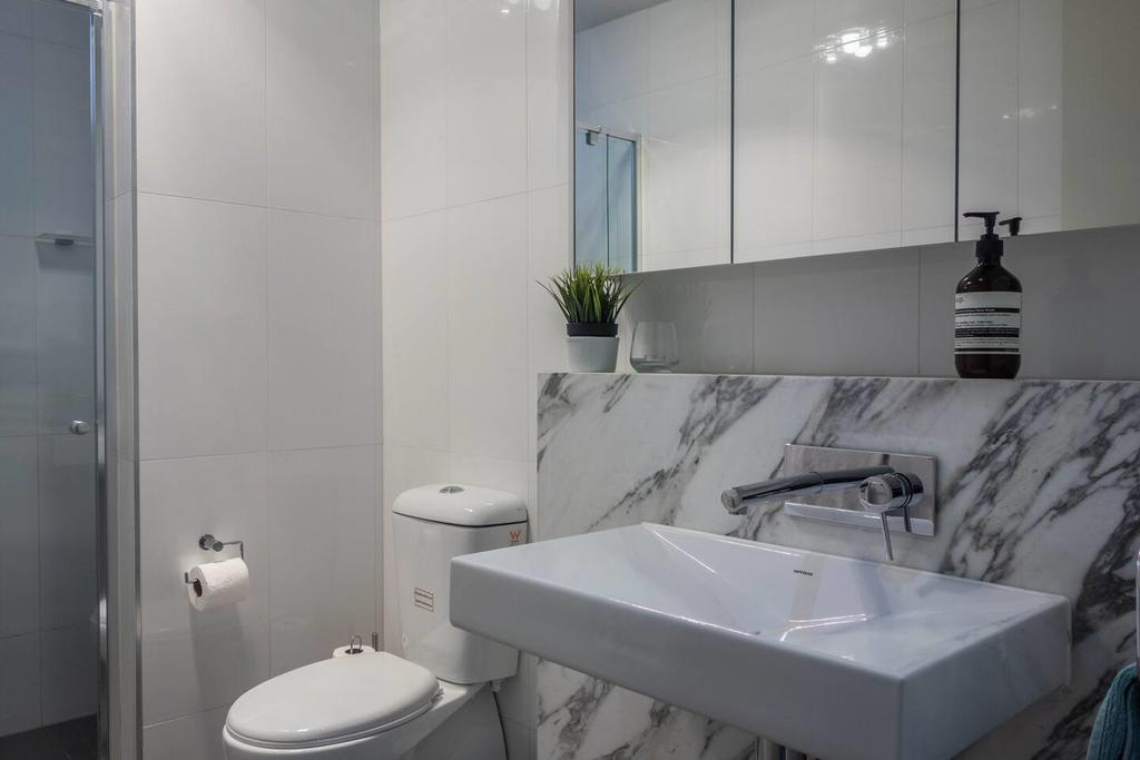 Caulfield South VIC Australian Directory