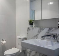 Princes Park102 - Australian Directory