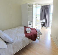 Private modern room - Plaza Building- in City Centre - Australian Directory