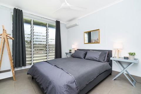 Private Pool, Big Backyard, Aircon - Paradise! - Australian Directory 2