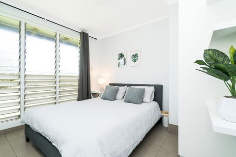 Private Pool, Big Backyard, Aircon - Paradise! - Australian Directory 3