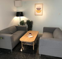 Private room in City Central - Australian Directory
