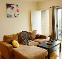 Private Room Awesome Amenities - Molonglo Valley - Australian Directory