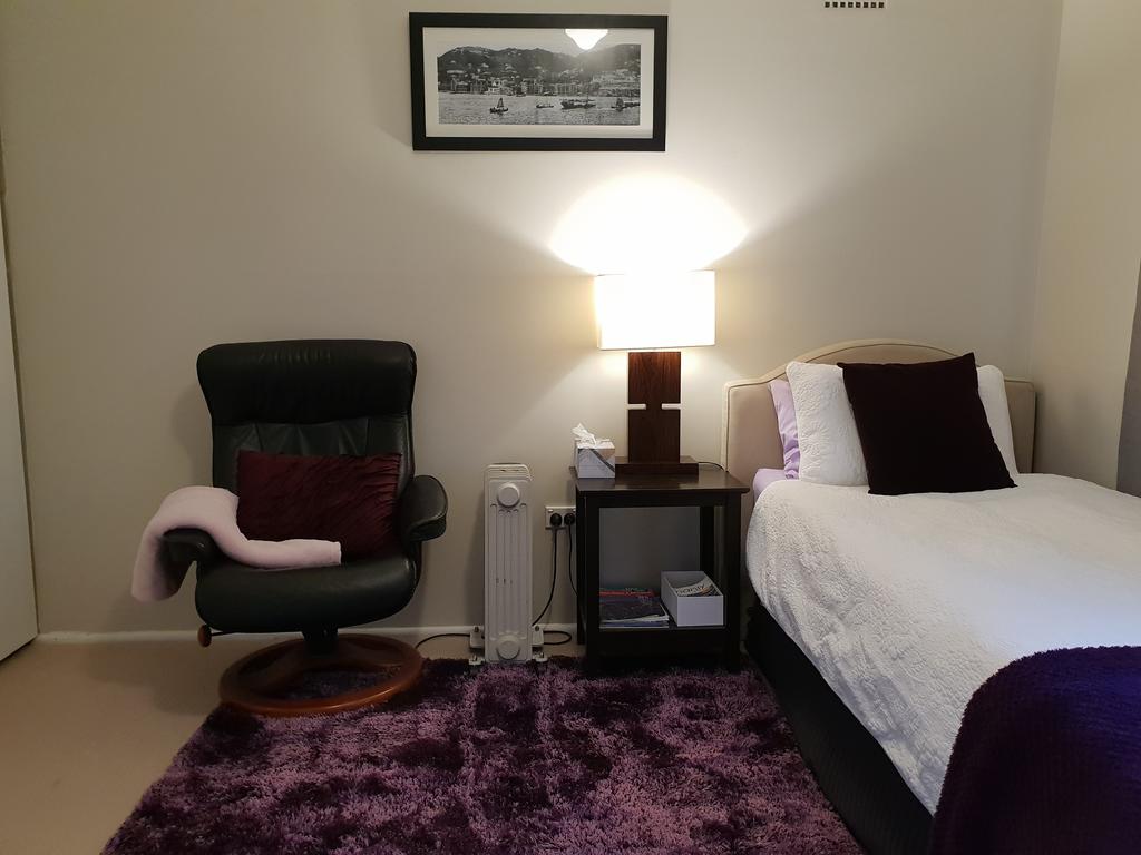 Roseville NSW Australian Directory