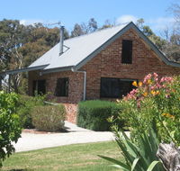 Prom Coast Holiday Lodge - Australian Directory