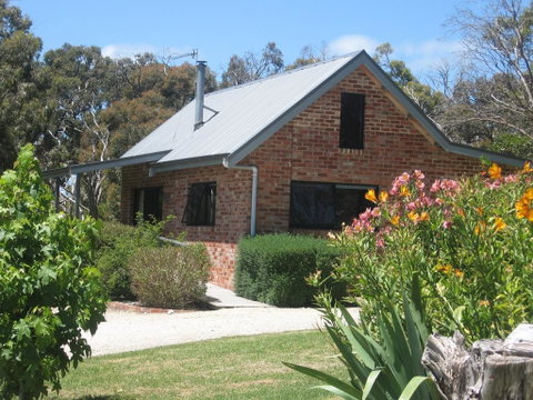 Prom Coast Holiday Lodge - Australian Directory 0