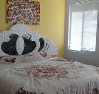 Property cancel - Australian Directory