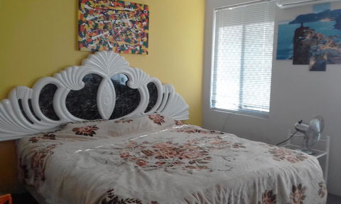 Property Cancel - Australian Directory 0